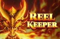 Reel Keeper
